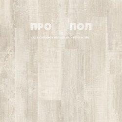Pergo Namsen pro Rigid V3507-40230 Хюгге белый